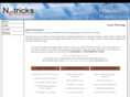 fresno-web-design.net