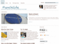 funchilde.com