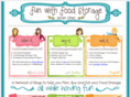 funwithfoodstorage.com