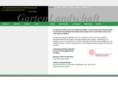 gartenlandschaft.com
