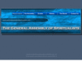 generalassemblyofspiritualists.com