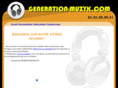 generation-muzyk.com