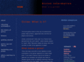giclee-information.org