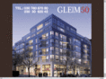 gleim50.com