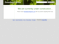 goodingfarms.com
