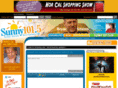 gosunny.com
