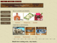 greenheightsllc.com