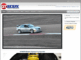 gtworx.com