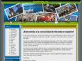 guianevada.com