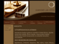 gundonerlaw.com