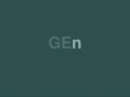 guy-engineering.com