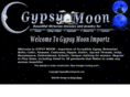 gypsymoonimportz.com