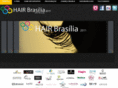 hairbrasilia.com