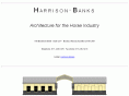 harrisonbanks.com