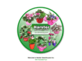 harstergreenhouses.com