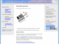 hdlibraries.com