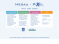 hegau-pixel.com