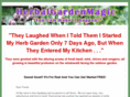 herbalgardenmagic.com
