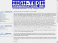 high-techcomm.com