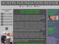 house-foundation-repairs.com