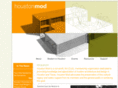houstonmod.net