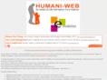 humani-web.com