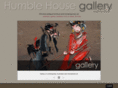 humblehouse.com.au