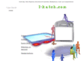 i-katch.com