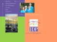 idpsb.com