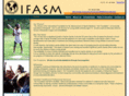 ifasm.com