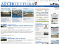 ilgiornaledellarchitettura.com