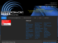 illusionmediaworks.com
