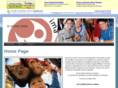 inmomsarms.org