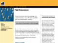 insurecabs.com
