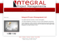 integralpm.com