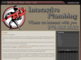interactiveplumbing.com