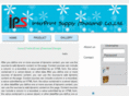 interprintsupply.com