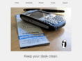 iparq.com