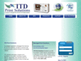 itdprintsolutions.com
