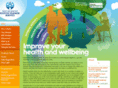 iwighthealthtrainers.com