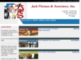jackpittman.com