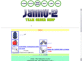 jannu-2.com