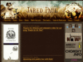 jaredpaul.org