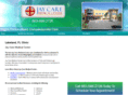 jaycaremedical.com