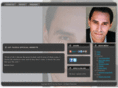 jayfaisca.com
