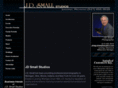 jdsmallstudios.com