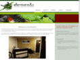 jselements.com