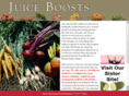 juiceboosts.com