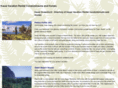 kauaioceanfront.com