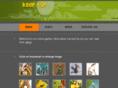 keep-fun.com